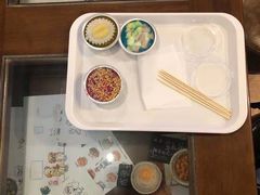 -元氏钵仔糕(北京路店)