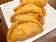 黄金饺-海坛特色小吃·只做平潭特色菜(平潭店)