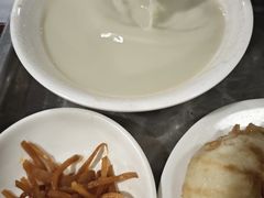 -姚记炒肝店(鼓楼店)