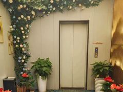 -九尊影院足道·轻奢SPA(丰庆路店)