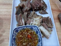 -七的湖·江南蟹舫·阳澄湖农家菜(蟹舫苑店)