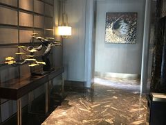 -半岛星际酒店(义乌国际商贸城店)