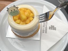 -DECAMERON十日谈(卓悦汇店)