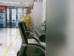 -中信银行(北京万达广场支行)