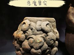 -四川大学博物馆
