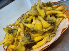 -屋里家延边朝鲜族冷面(梅林3店)