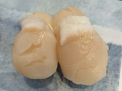-元气寿司(益田假日广场店)