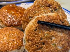 -顺德杨廷记(白云山店)