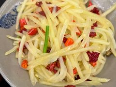 -潇湘阁(三里屯SOHO店)
