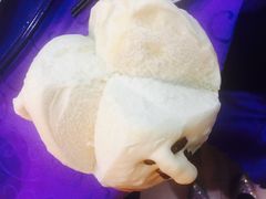 -威海渔村(静安旗舰店)