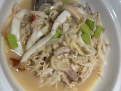 -味界·精致赣菜(招商花园城店)