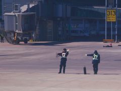 -首都机场t3-c国航两舱休息室