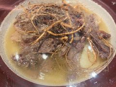 -乡里八闽·福州乡土菜(高宅店)