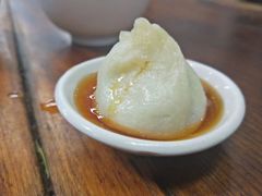 鲜肉小笼-吾介小籠館
