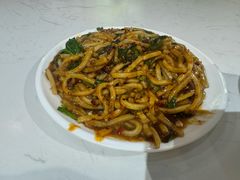 -端仕小锅(文林街店)