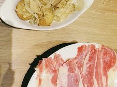 -稻前Taoki(方圆荟店)