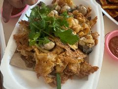 -纽顿熟食中心
