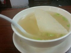 android_upload_pic-胡须张鲁肉饭(美食文化馆店)