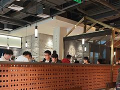 -宋小谨(惠安禹洲店)