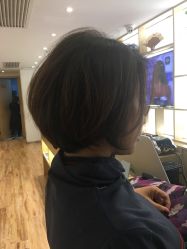 -简法造型·品牌形象店