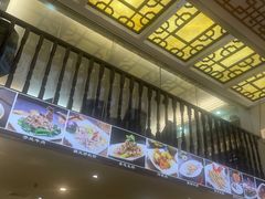-潮道鱼仔店·潮汕味(长兴路店)