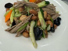 -宛平李记小吃(东关街店)