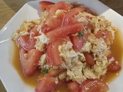 -王胖子土菜馆·特色杭帮菜·农家土菜