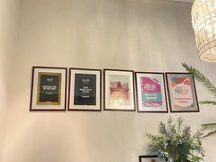 -Dragonfly悠庭·按摩Spa(静安嘉里中心店)