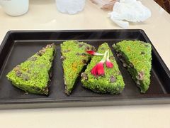 -土连锅·现熬养生汤锅(梁家巷店)