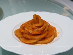 -马旺子酒楼