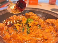 -小城外婆肴私房菜.家宴聚集点(圆明园颐和园·清河上地店)