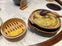 -同乐馆(阳光店)