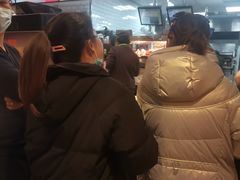 -汉堡王(仲盛世界商城店)