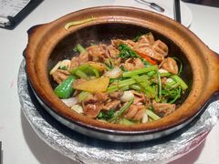 -煲煲好(朝阳门店)