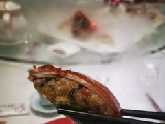 -新兴家喻酒家·羊城名宴(昌岗店)