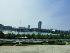 -羲和雅苑•北京烤鸭(乐园道万象城店)
