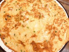 -阿鹏故事云南野生菌火锅(人民路店)