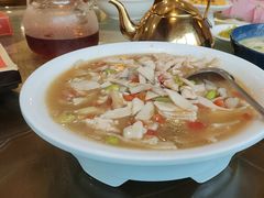 -杏花村水席楼·洛阳水席(老城十字街店)