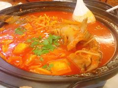-贵州大厦贵州厅(樱花园西街店)