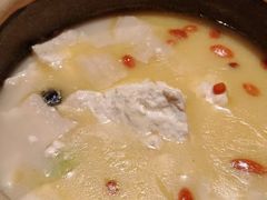 -卯时·龙光雅宴·精致锡帮菜(惠山古镇店)
