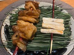 -天水蔬食料理(树德之光店)