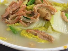 -陈根记大牌档