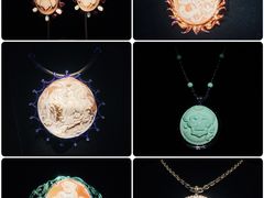 -深圳珠宝博物馆