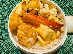 -福玺荟(外滩罗斯福店)