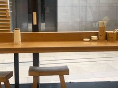 -鴻瑞興面馆(保利时光里店)