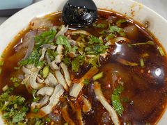 -凯鸽酒楼(大同振兴街店)