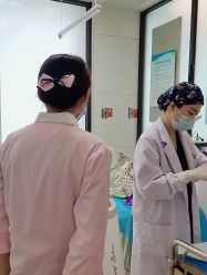 -东莞台心医院-医疗美容
