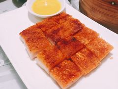 -龙皇酒家(开源道店)