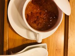 -雷门拉面·现熬骨汤(凯德来福士店)