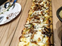 -窑啊窑窑炉烧烤(合生广场店)